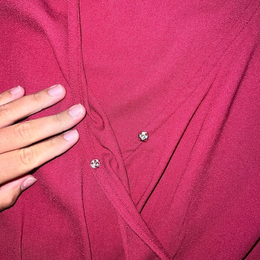 Shirt - Picture 5 of 6
